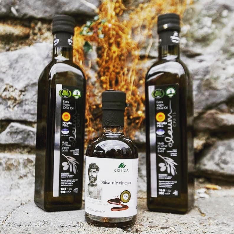 Savour Kilkenny on Instagram