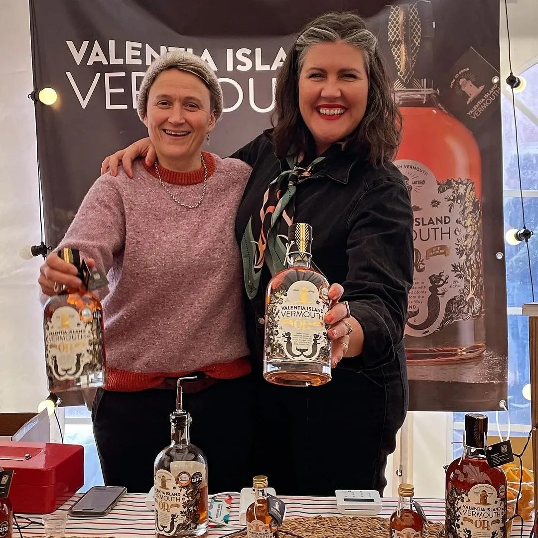 Savour Kilkenny on Instagram