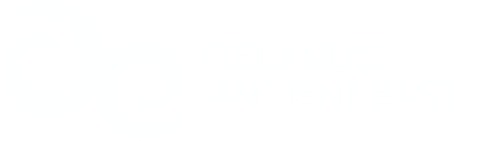 Ireland's Ancient East