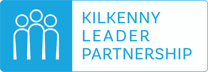 Kilkenny Leader Partnership
