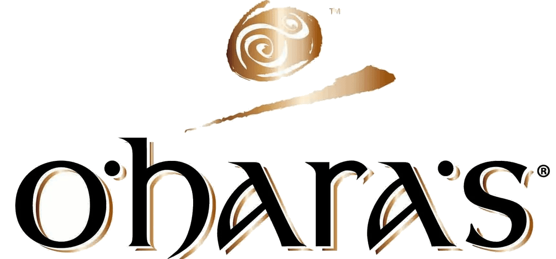 O'Haras