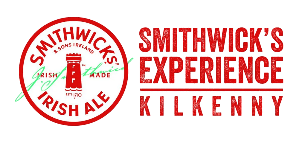 Smithwick's Experience