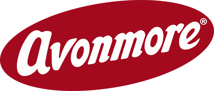 Avonmore