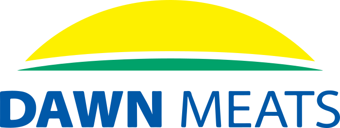 Dawn Meats