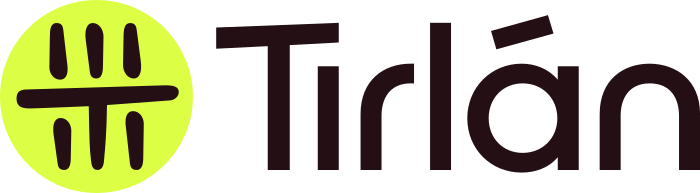 Tírlan