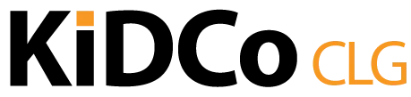 KIDCO
