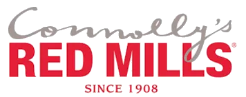 Redmills