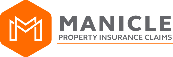 Manicle Property Insurance Assessors
