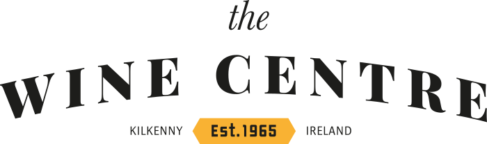 The Wine Centre