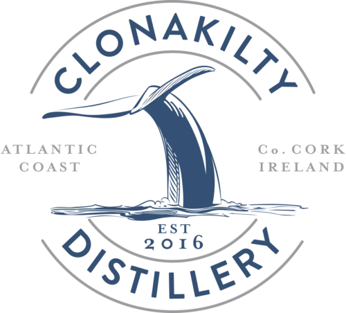 Clonakilty Distillery