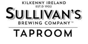 Sullivan's Brewing