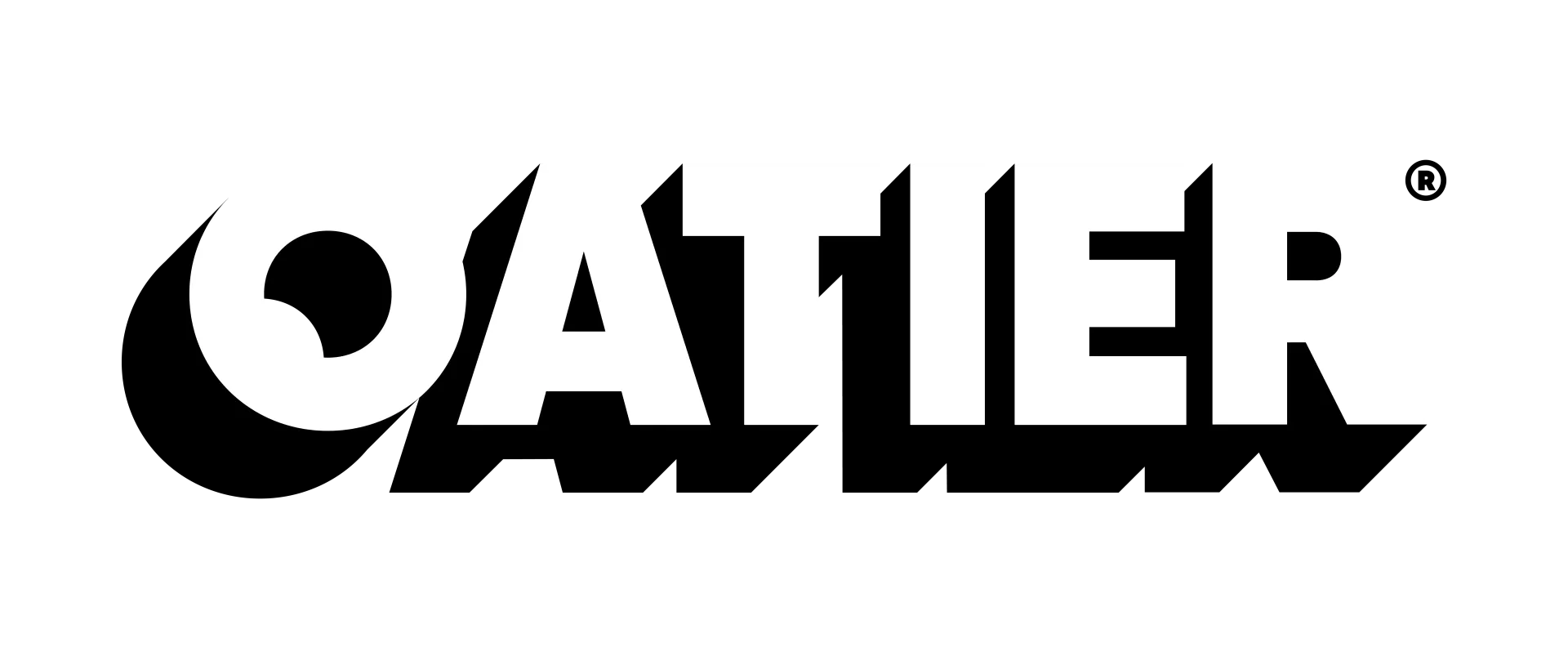 Oatier