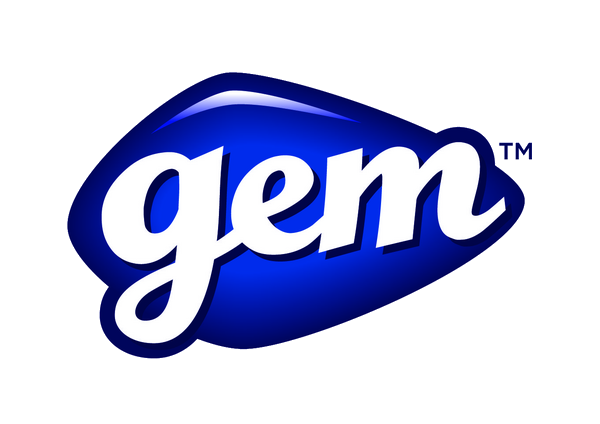 Gem Foods
