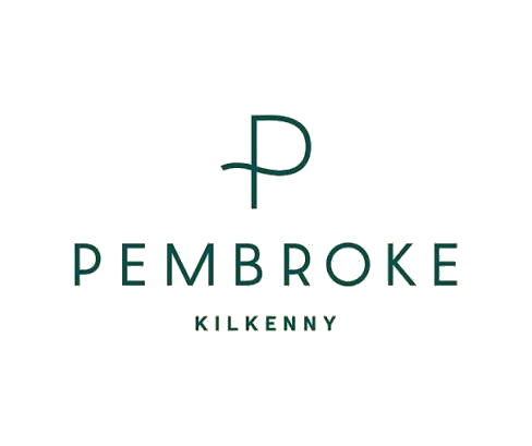 Pembroke Hotel
