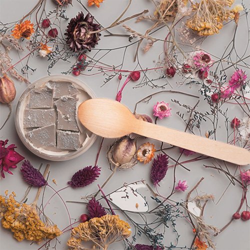 Savour(ing) Art at Butler Gallery
