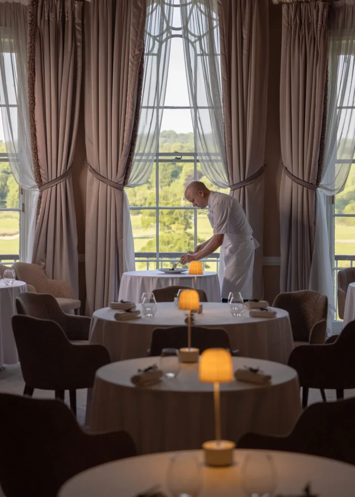 Savour Kilkenny 2025 Events Now On Sale!