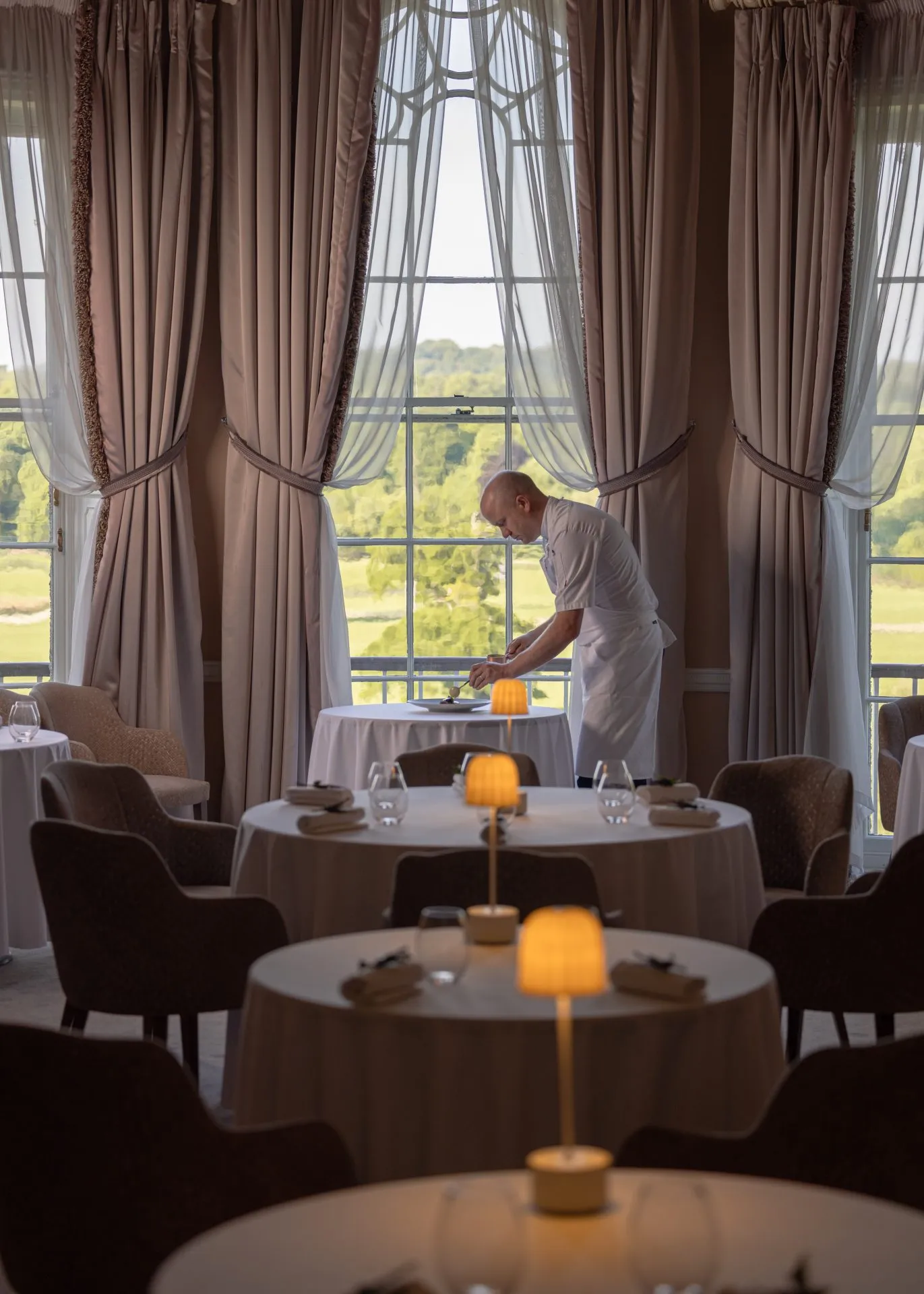 Savour Kilkenny 2025 Events Now On Sale!