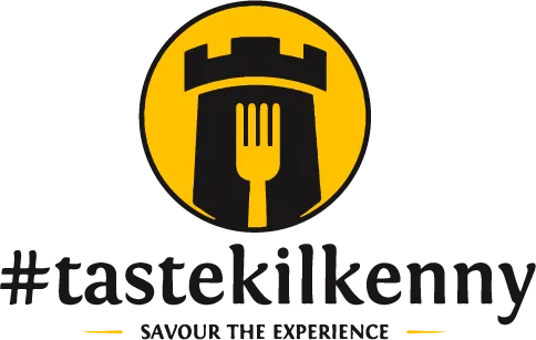 Taste Kilkenny