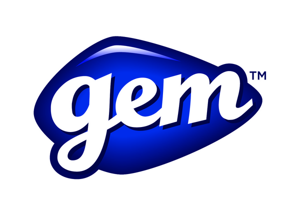 Gem Foods