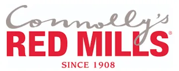 Sponsored by Redmills
