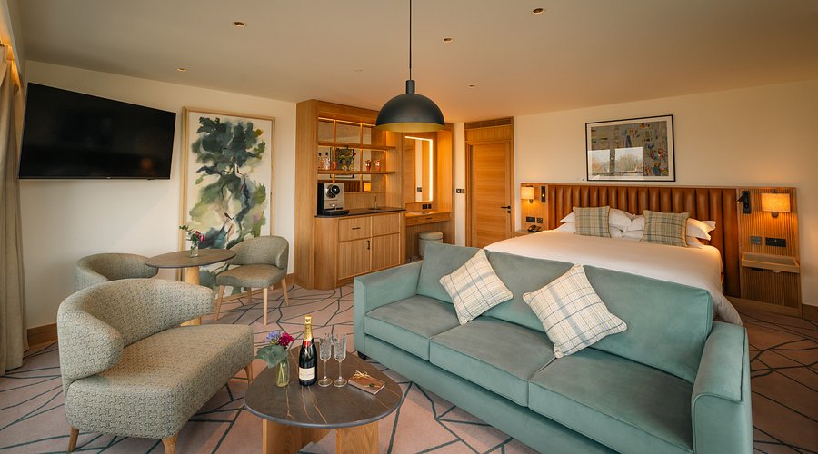Pembroke Hotel Kilkenny
