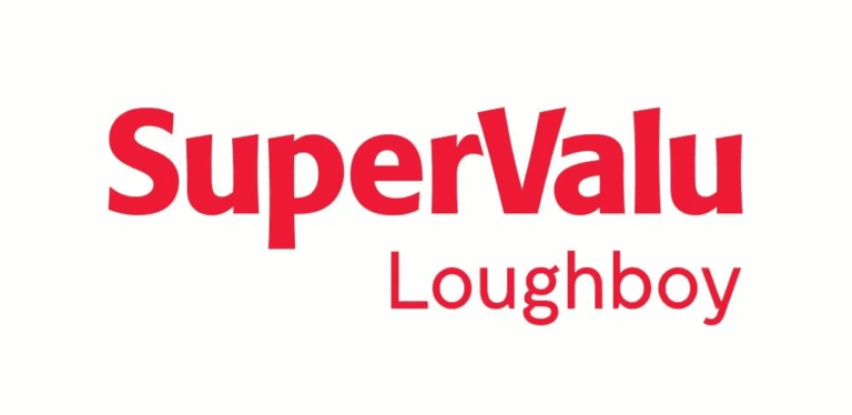 SuperValu